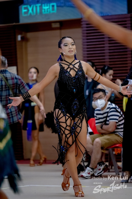 20221016 Dance-1883