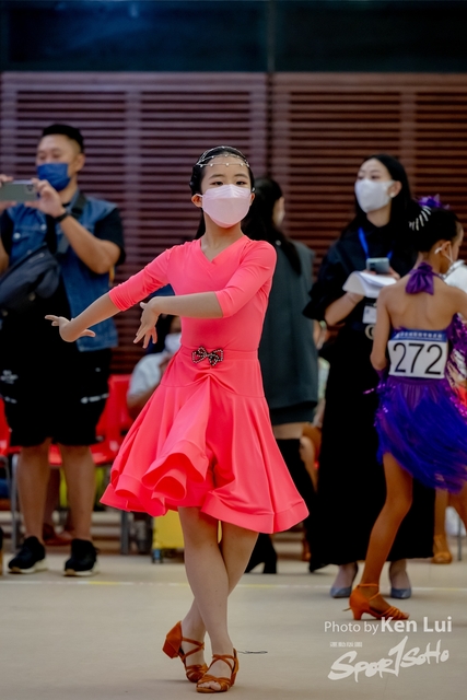 20221016 Dance-1316
