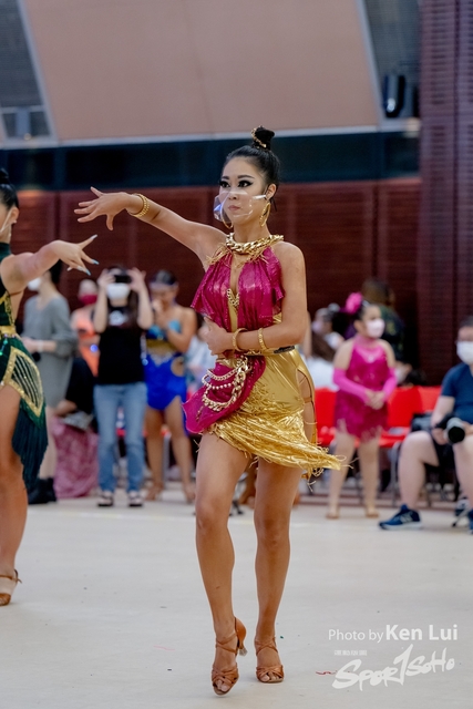 20221016 Dance-1884
