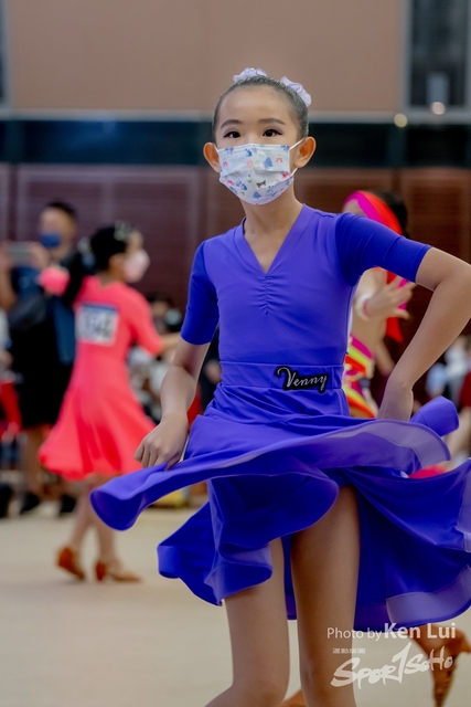 20221016 Dance-1317