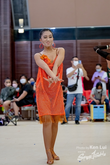 20221016 Dance-1885