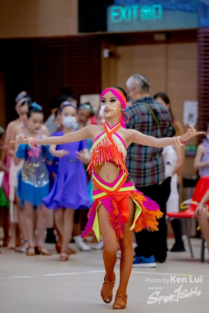 20221016 Dance-1318