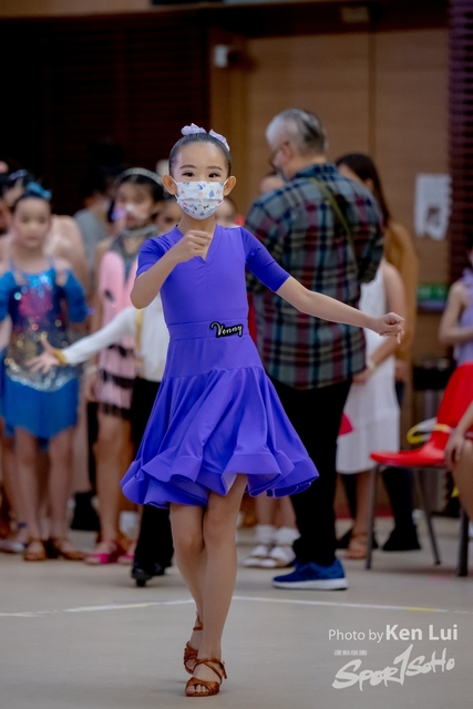 20221016 Dance-1319
