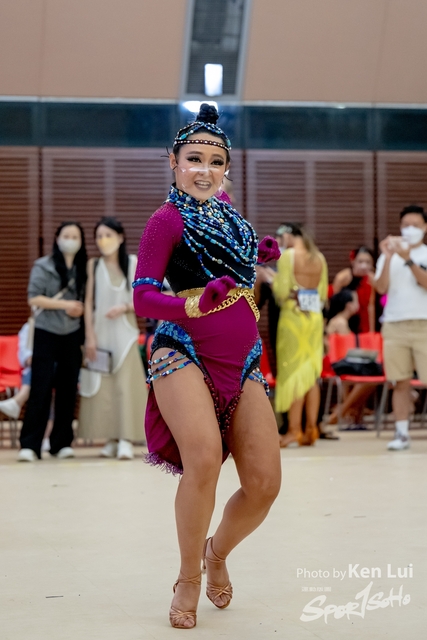 20221016 Dance-1886