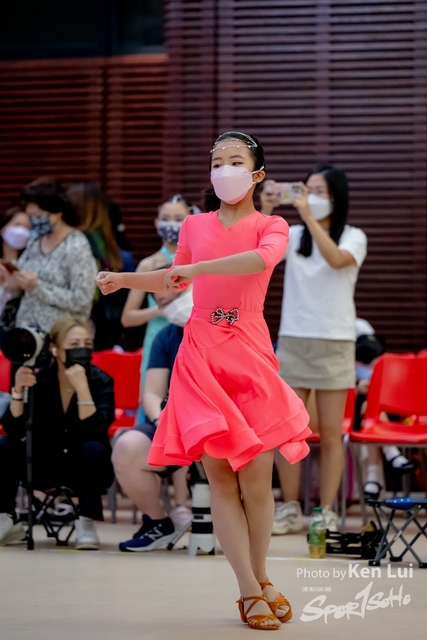 20221016 Dance-1320