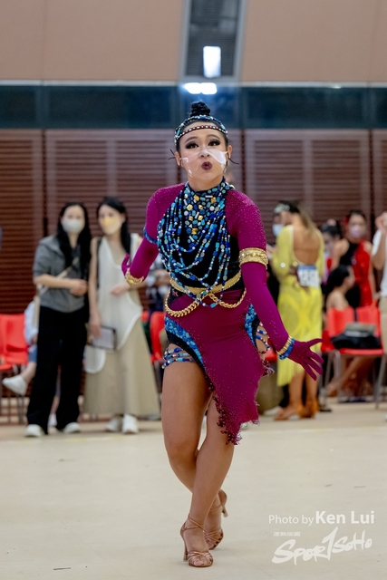 20221016 Dance-1887