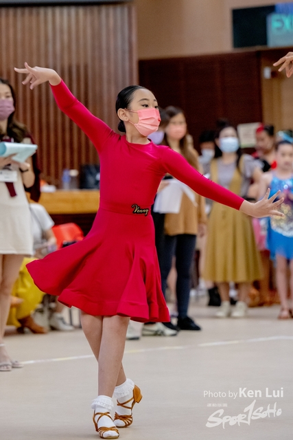 20221016 Dance-1322