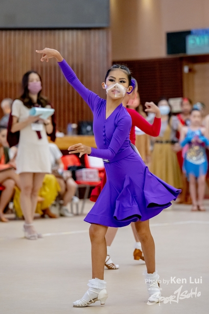20221016 Dance-1323
