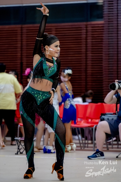 20221016 Dance-1891