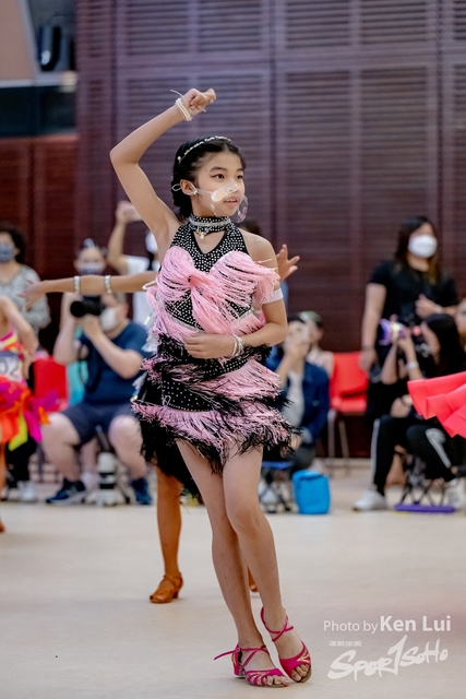 20221016 Dance-1324