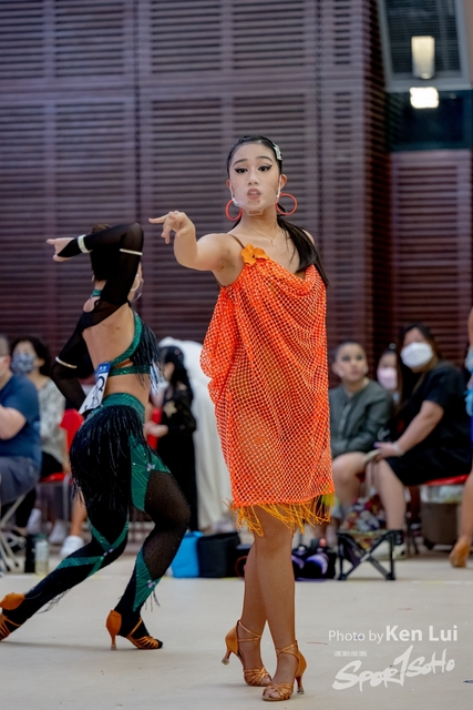 20221016 Dance-1892