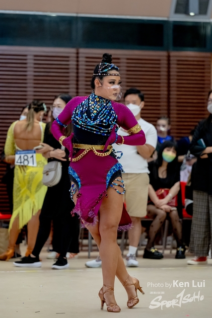 20221016 Dance-1894