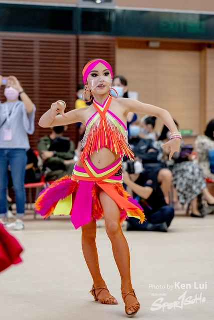 20221016 Dance-1327