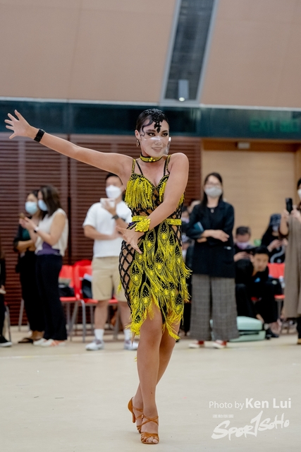 20221016 Dance-1896
