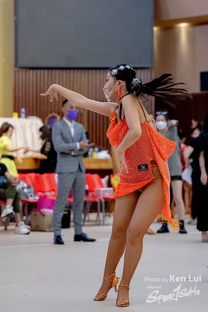 20221016 Dance-1897