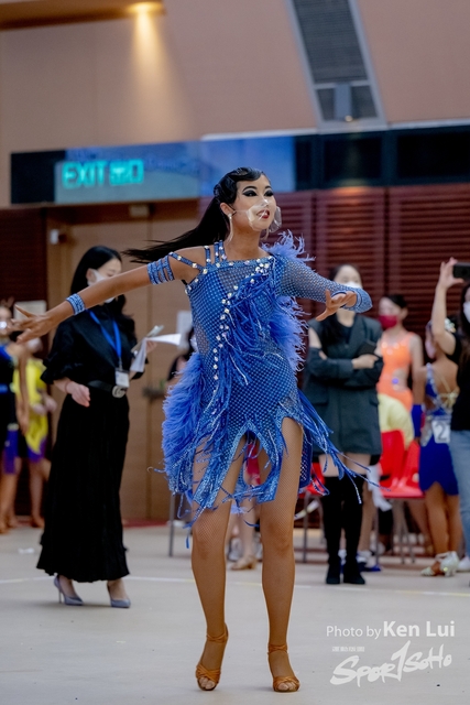 20221016 Dance-1898