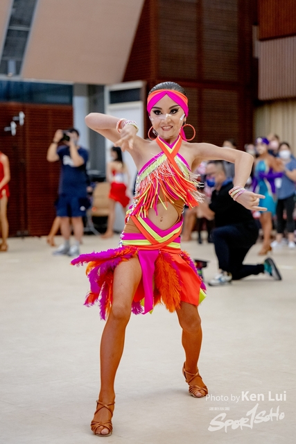 20221016 Dance-1331