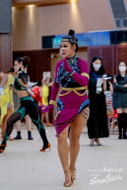20221016 Dance-1899