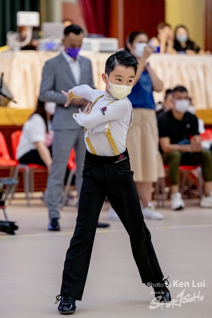 20221016 Dance-1332