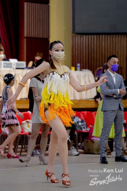 20221016 Dance-1900