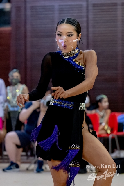 20221016 Dance-1902