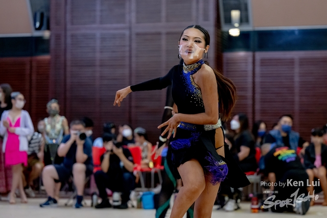 20221016 Dance-1903