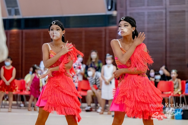 20221016 Dance-1904