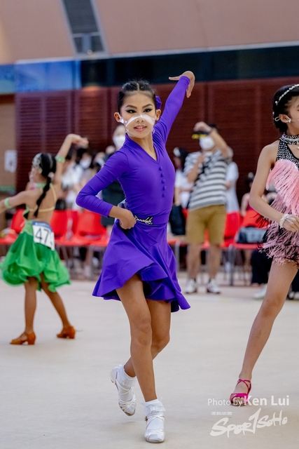 20221016 Dance-1337