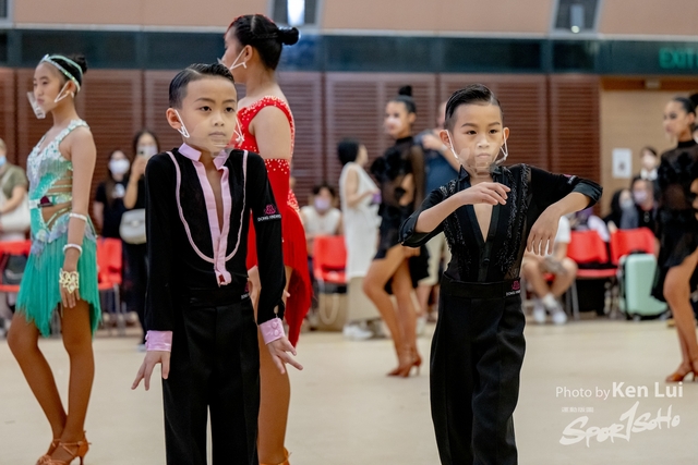 20221016 Dance-1905