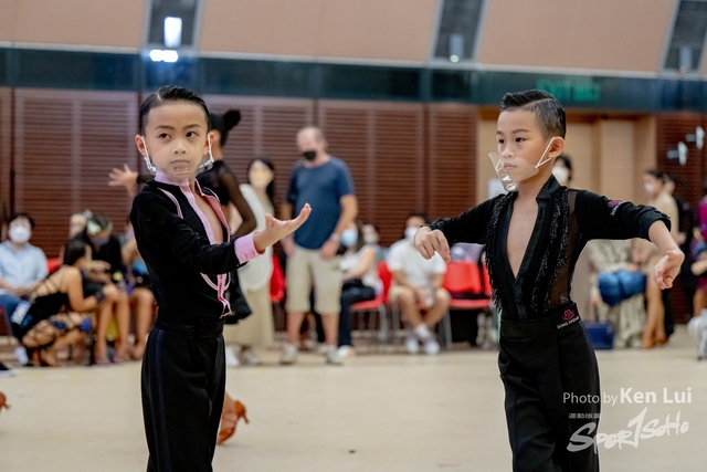 20221016 Dance-1906