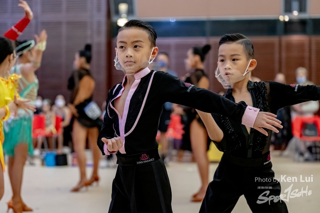20221016 Dance-1907