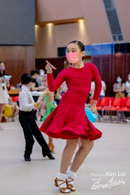 20221016 Dance-1340
