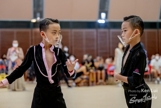 20221016 Dance-1908