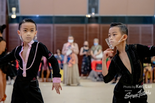 20221016 Dance-1909
