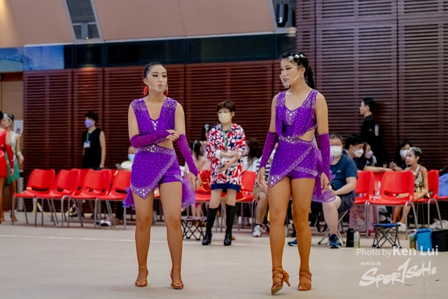 20221016 Dance-1910