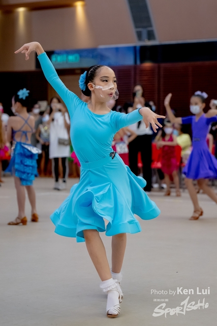 20221016 Dance-1344