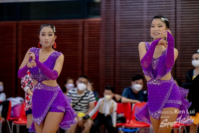 20221016 Dance-1912