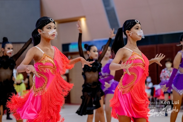 20221016 Dance-1913