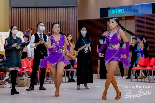 20221016 Dance-1914