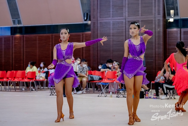 20221016 Dance-1915