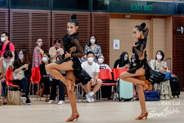 20221016 Dance-1917