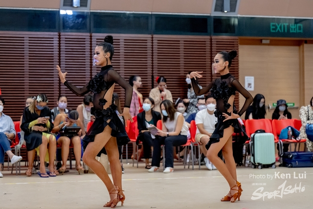 20221016 Dance-1918