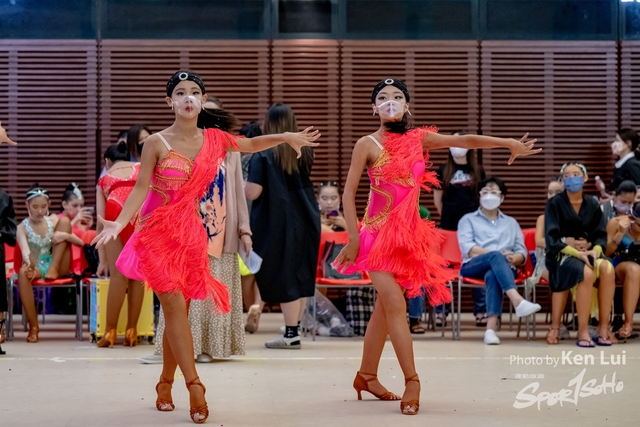 20221016 Dance-1919