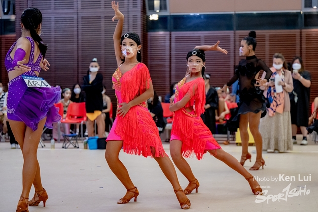 20221016 Dance-1920