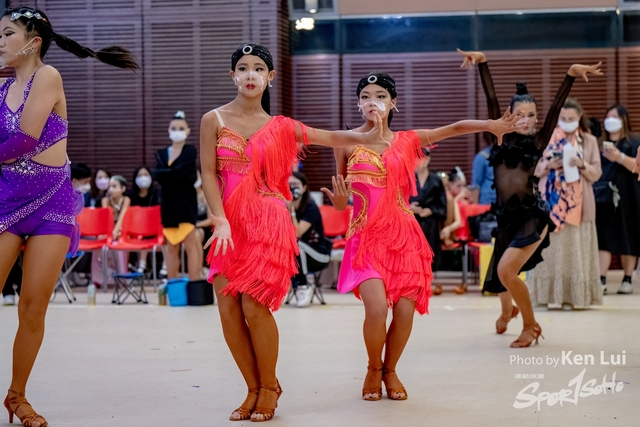 20221016 Dance-1922