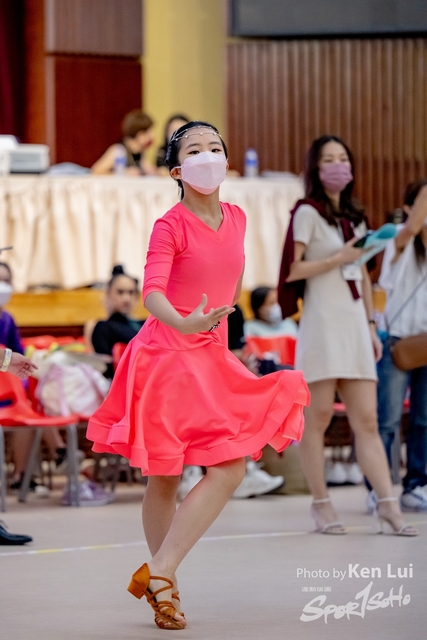 20221016 Dance-1356