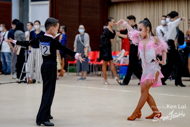 20221016 Dance-1924