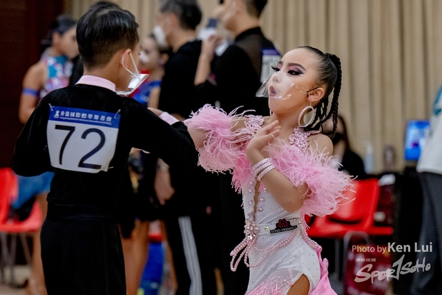 20221016 Dance-1925