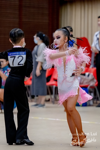 20221016 Dance-1926