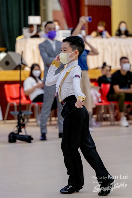 20221016 Dance-1360